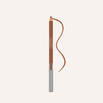Back2Brow Pencil - RMS Beauty - Beauties Lab