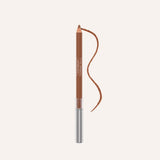 Back2Brow Pencil - RMS Beauty - Beauties Lab