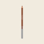 Back2Brow Pencil - RMS Beauty - Beauties Lab