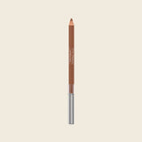 Back2Brow Pencil - RMS Beauty - Beauties Lab