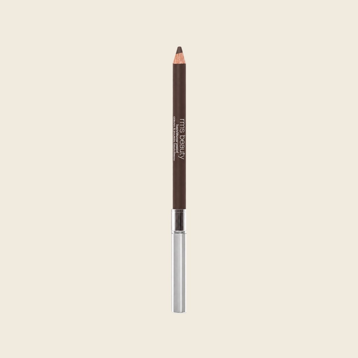 Back2Brow Pencil - RMS Beauty - Beauties Lab