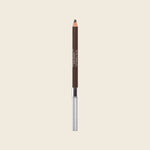 Back2Brow Pencil - RMS Beauty - Beauties Lab