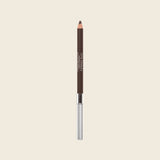 Back2Brow Pencil - RMS Beauty - Beauties Lab
