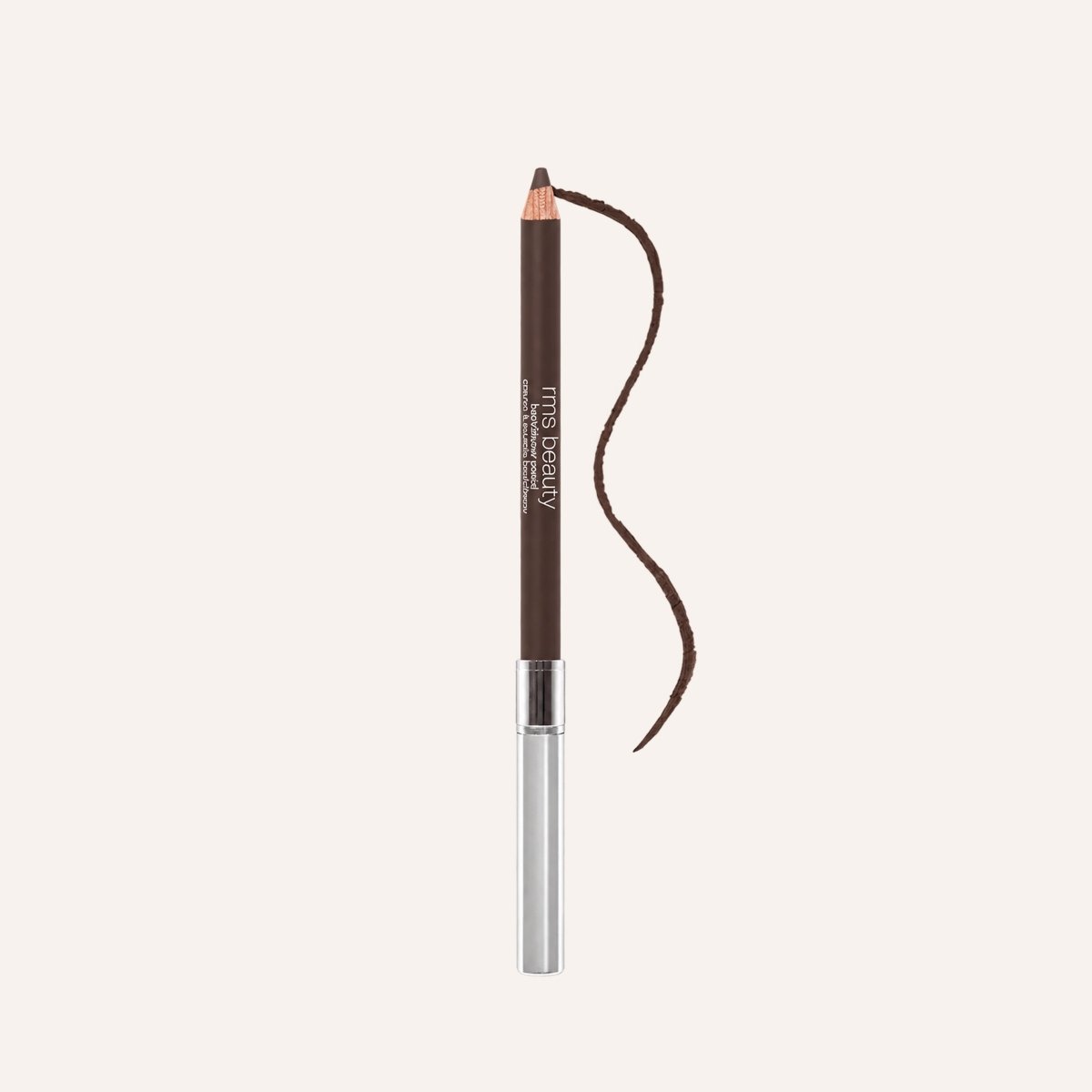 Back2Brow Pencil - RMS Beauty - Beauties Lab