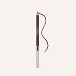 Back2Brow Pencil - RMS Beauty - Beauties Lab