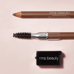 Back2Brow Pencil - RMS Beauty - Beauties Lab