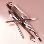 Back2Brow Pencil - RMS Beauty - Beauties Lab