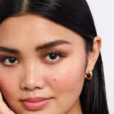 Back2Brow Pencil - RMS Beauty - Beauties Lab
