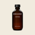 Balancing Toner - Grown Alchemist - Beauties Lab