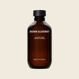 Balancing Toner - Grown Alchemist - Beauties Lab