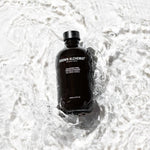 Balancing Toner - Grown Alchemist - Beauties Lab