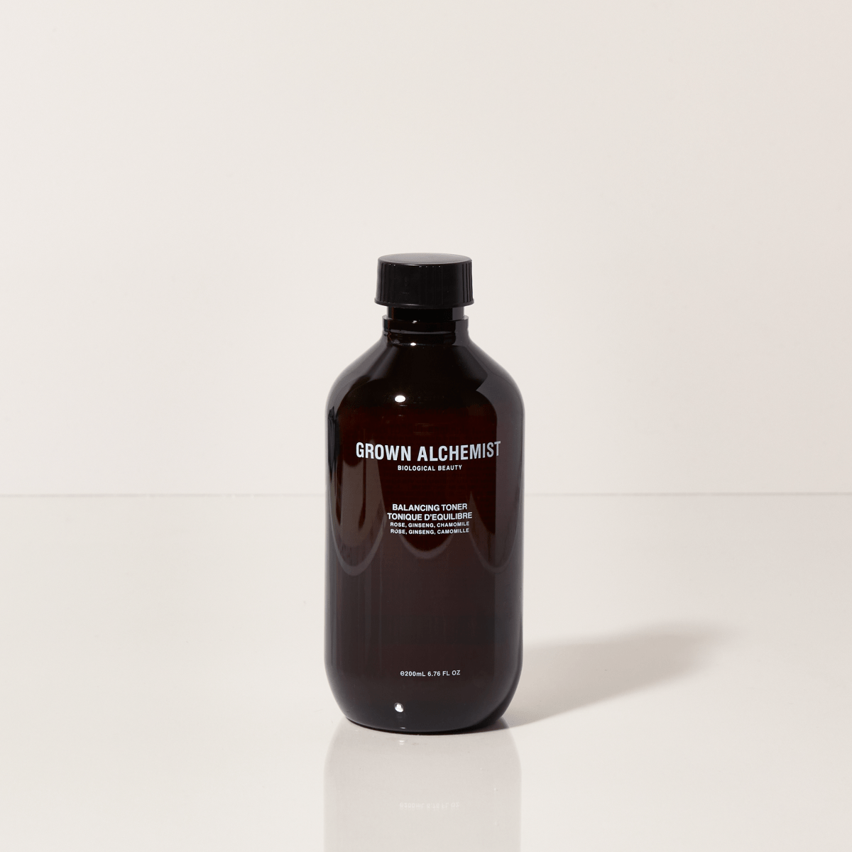 Balancing Toner - Grown Alchemist - Beauties Lab