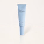 Barrier Repair Gel Cream - Dr Loretta - Beauties Lab