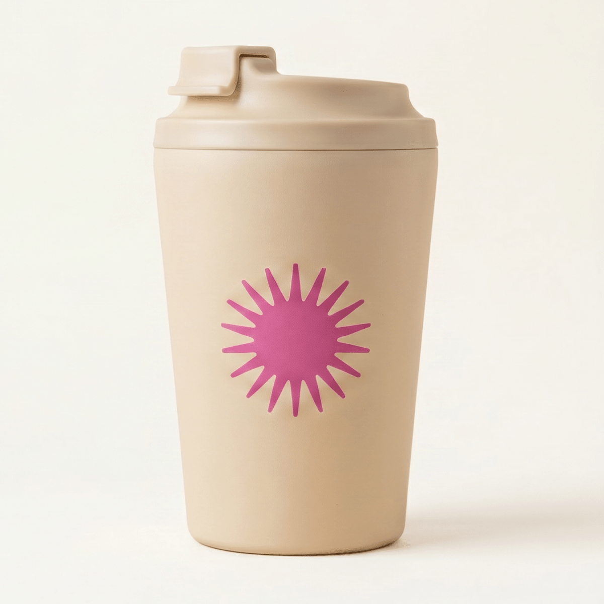 Beauties Cup - Beauties Lab - Beauties Lab