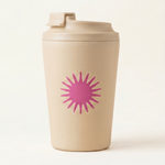 Beauties Cup - Beauties Lab - Beauties Lab