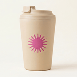 Beauties Cup - Beauties Lab - Beauties Lab