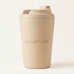 Beauties Cup - Beauties Lab - Beauties Lab