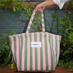 Beauties Lab Bag - Beauties Lab - Beauties Lab