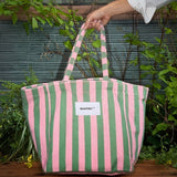Beauties Lab Bag - Beauties Lab - Beauties Lab