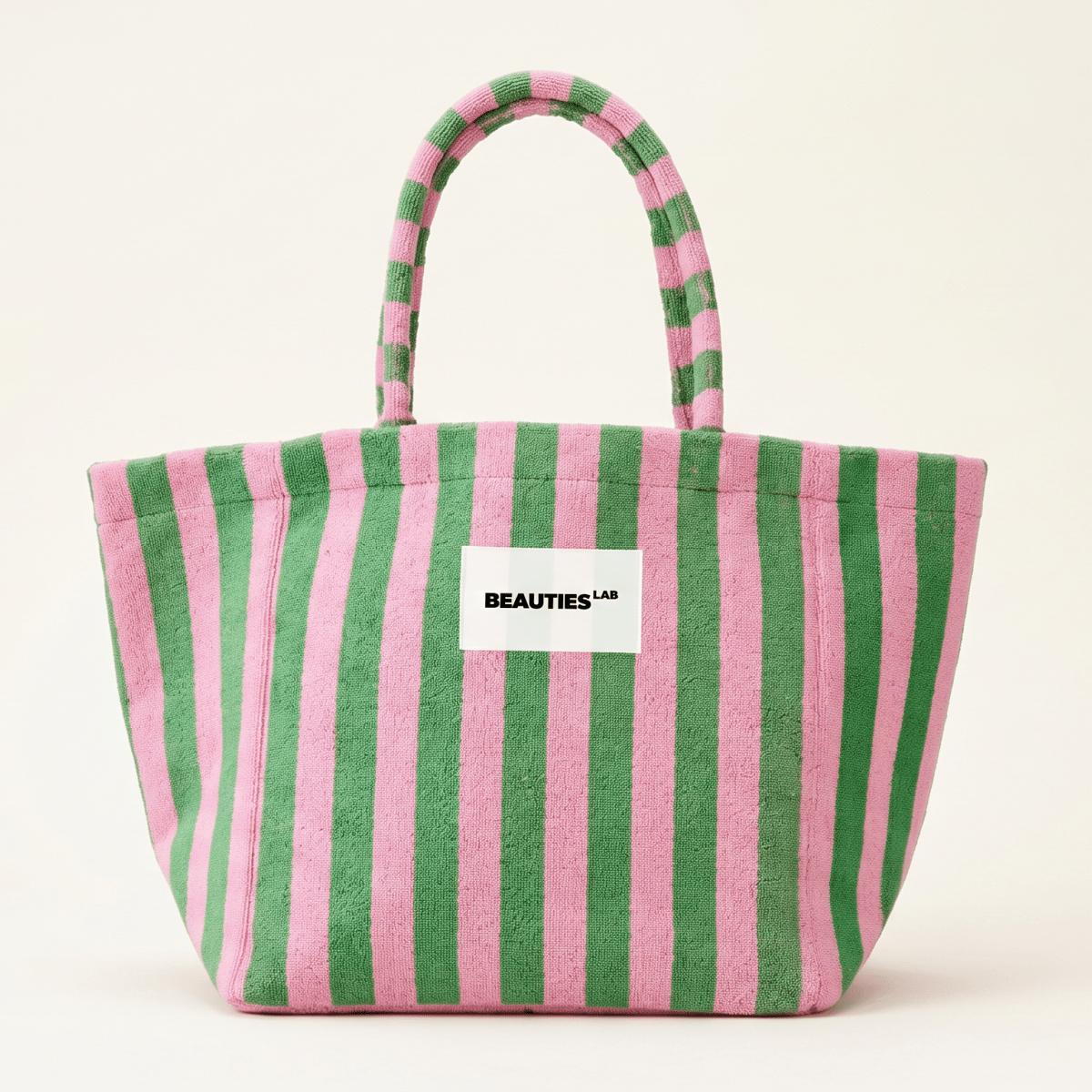 Beauties Lab Bag - Beauties Lab - Beauties Lab