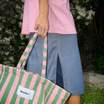 Beauties Lab Bag - Beauties Lab - Beauties Lab