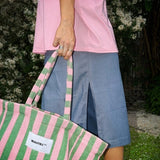 Beauties Lab Bag - Beauties Lab - Beauties Lab