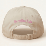 Beauties Lab Cap - Beauties Lab - Beauties Lab
