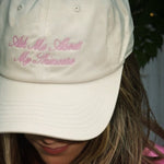 Beauties Lab Cap - Beauties Lab - Beauties Lab