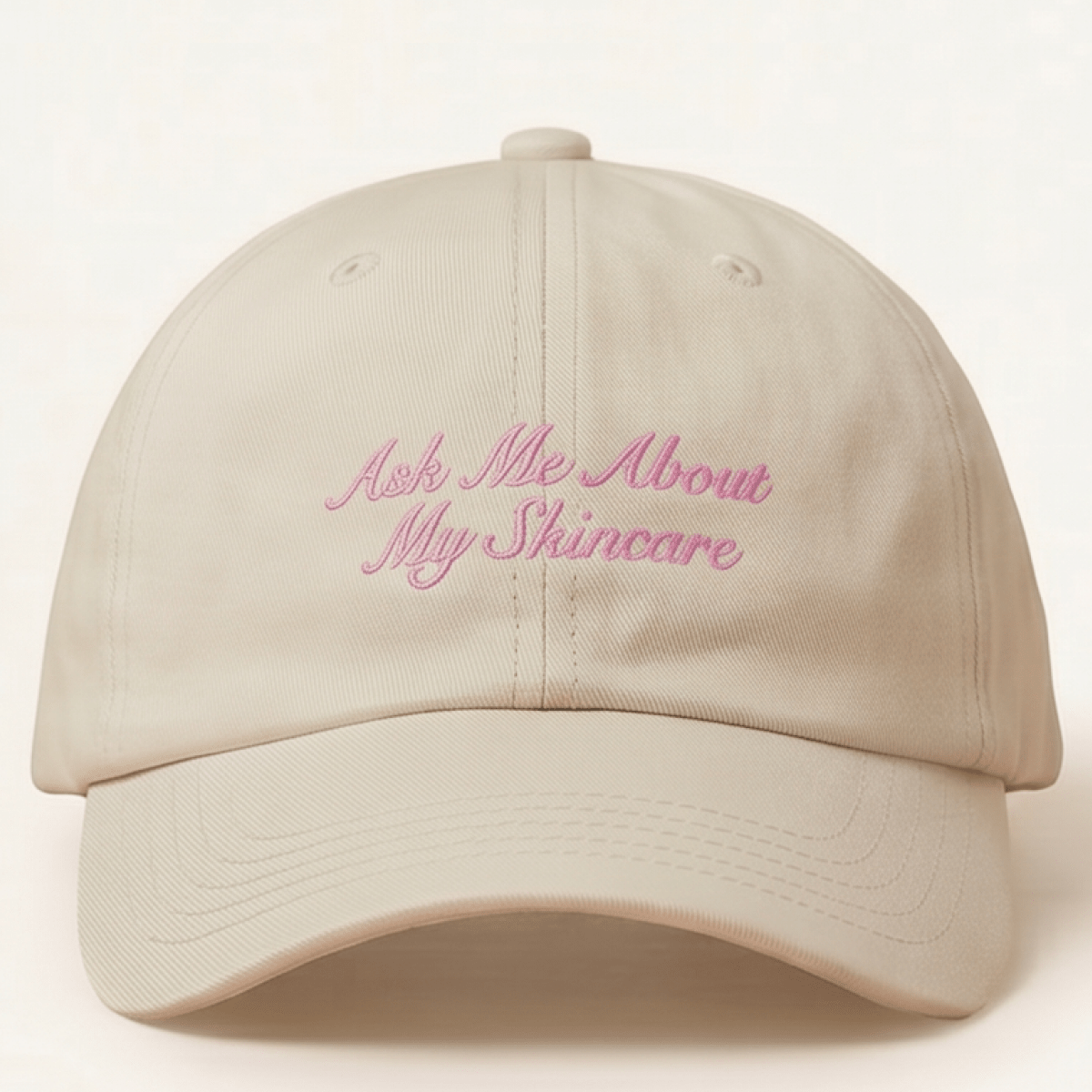 Beauties Lab Cap - Beauties Lab - Beauties Lab