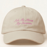 Beauties Lab Cap - Beauties Lab - Beauties Lab