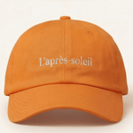 Beauties Lab Cap - Beauties Lab - Beauties Lab