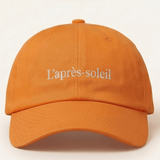 Beauties Lab Cap - Beauties Lab - Beauties Lab