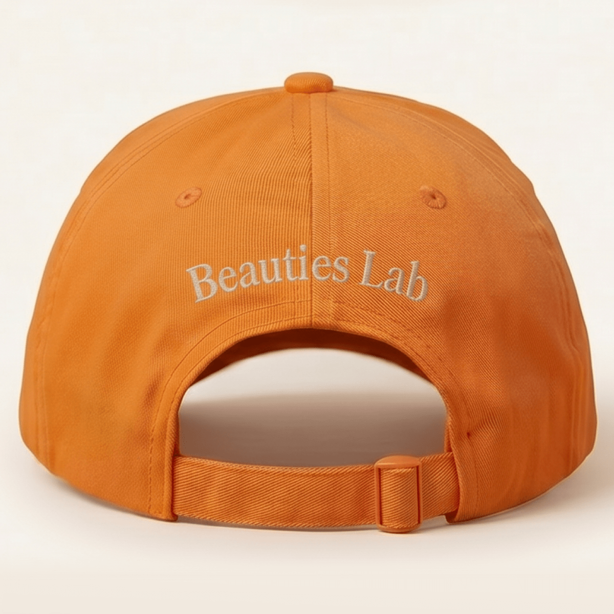 Beauties Lab Cap - Beauties Lab - Beauties Lab