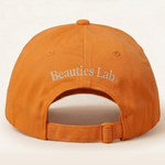 Beauties Lab Cap - Beauties Lab - Beauties Lab
