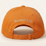 Beauties Lab Cap - Beauties Lab - Beauties Lab