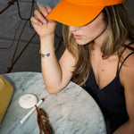 Beauties Lab Cap - Beauties Lab - Beauties Lab