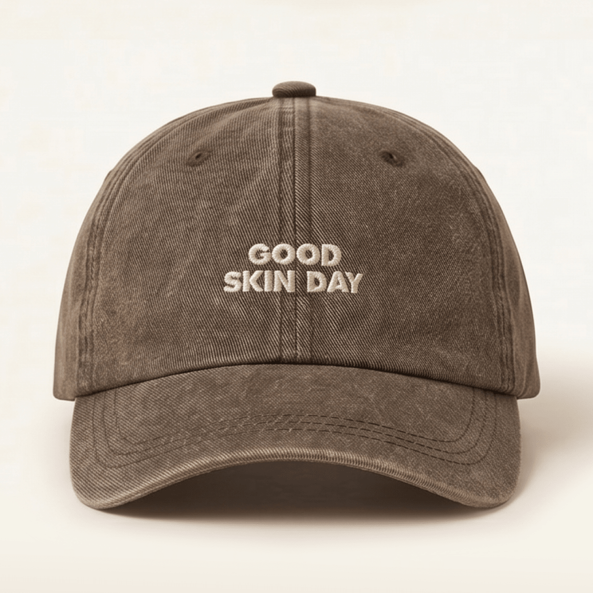 Beauties Lab Cap - Beauties Lab - Beauties Lab