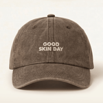 Beauties Lab Cap - Beauties Lab - Beauties Lab