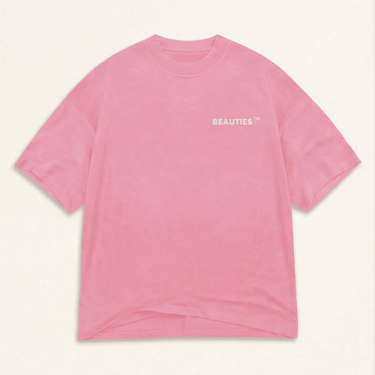 Beauties Lab T-Shirt - Beauties Lab - Beauties Lab