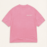 Beauties Lab T-Shirt - Beauties Lab - Beauties Lab