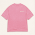Beauties Lab T-Shirt - Beauties Lab - Beauties Lab