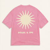 Beauties Lab T-Shirt - Beauties Lab - Beauties Lab