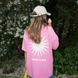 Beauties Lab T-Shirt - Beauties Lab - Beauties Lab