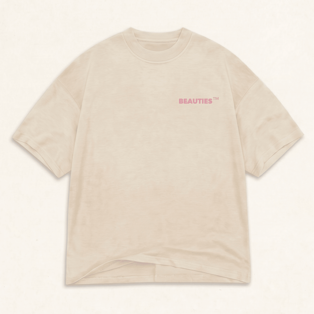 Beauties Lab T-Shirt - Beauties Lab - Beauties Lab