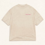 Beauties Lab T-Shirt - Beauties Lab - Beauties Lab