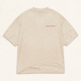Beauties Lab T-Shirt - Beauties Lab - Beauties Lab
