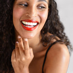 Beetroot Cheek & Lip Tint - Ere Perez - Beauties Lab