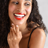 Beetroot Cheek & Lip Tint - Ere Perez - Beauties Lab