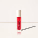 Beetroot Cheek & Lip Tint - Ere Perez - Beauties Lab