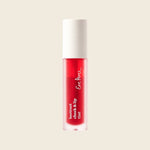 Beetroot Cheek & Lip Tint - Ere Perez - Beauties Lab